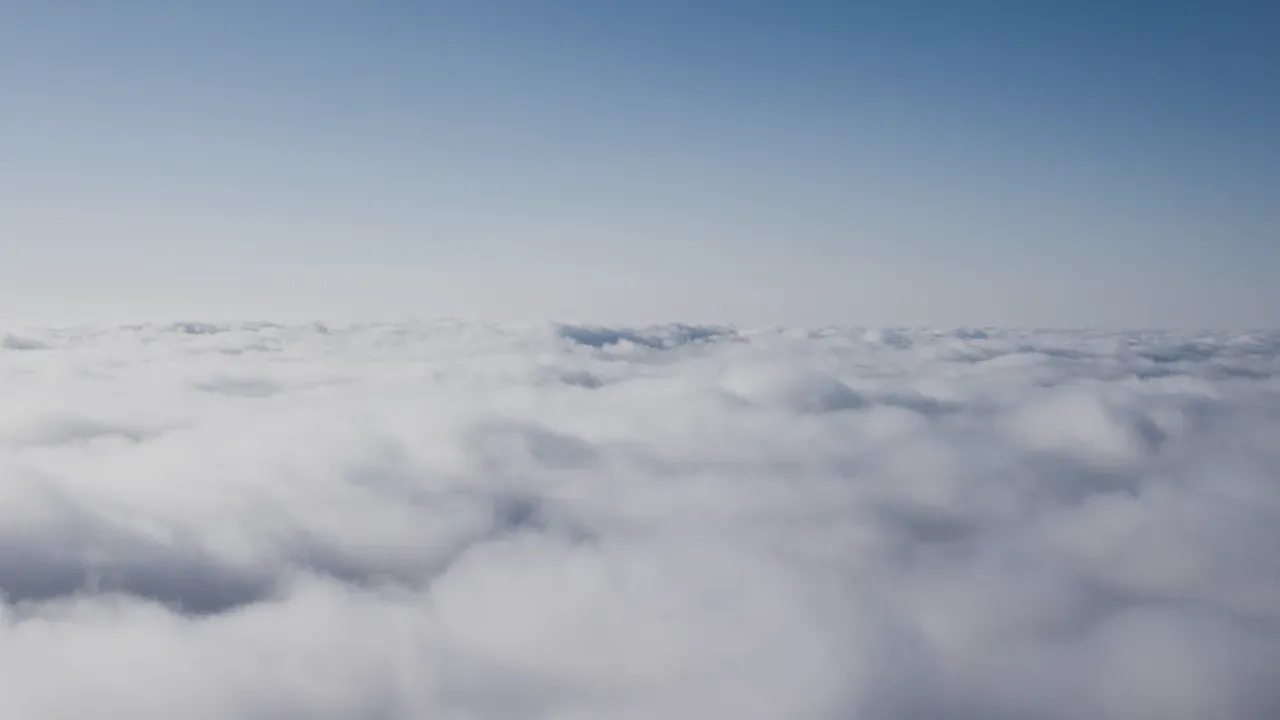 FlySto.net: photo 1