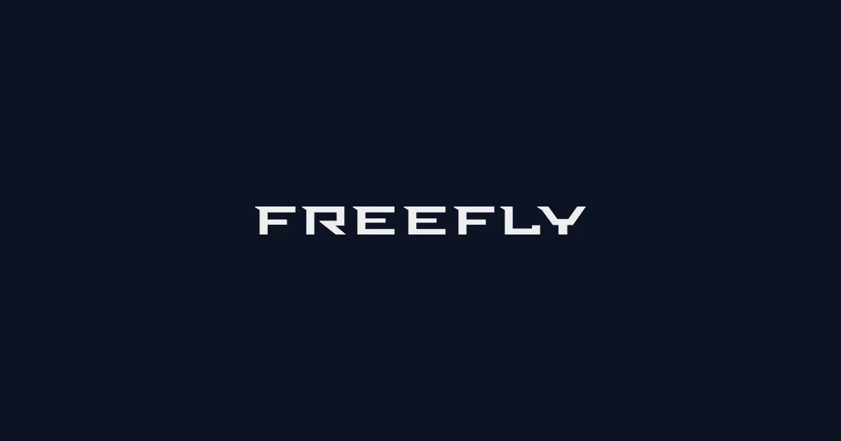 Freefly Systems: photo 1