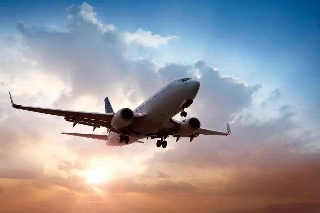 GAR-MRO Services: photo 1
