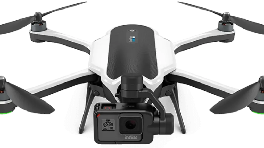 Garudan Unmanned System Private Limited