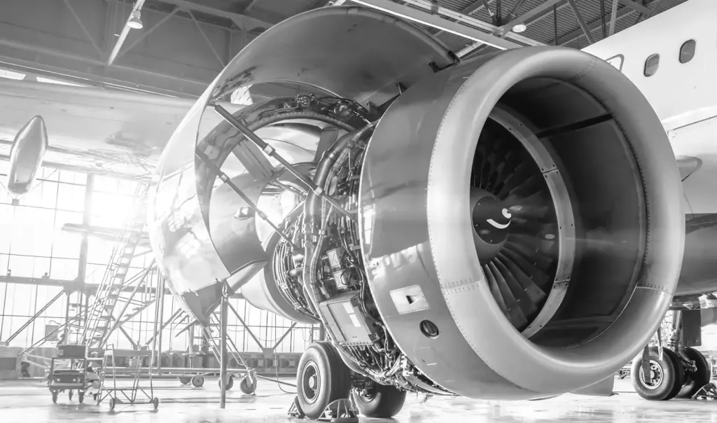 Global Aviation Tech LLC: photo 1
