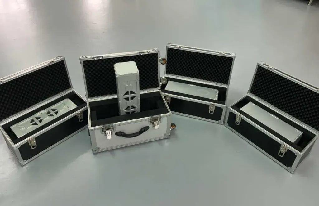 Gran Systems