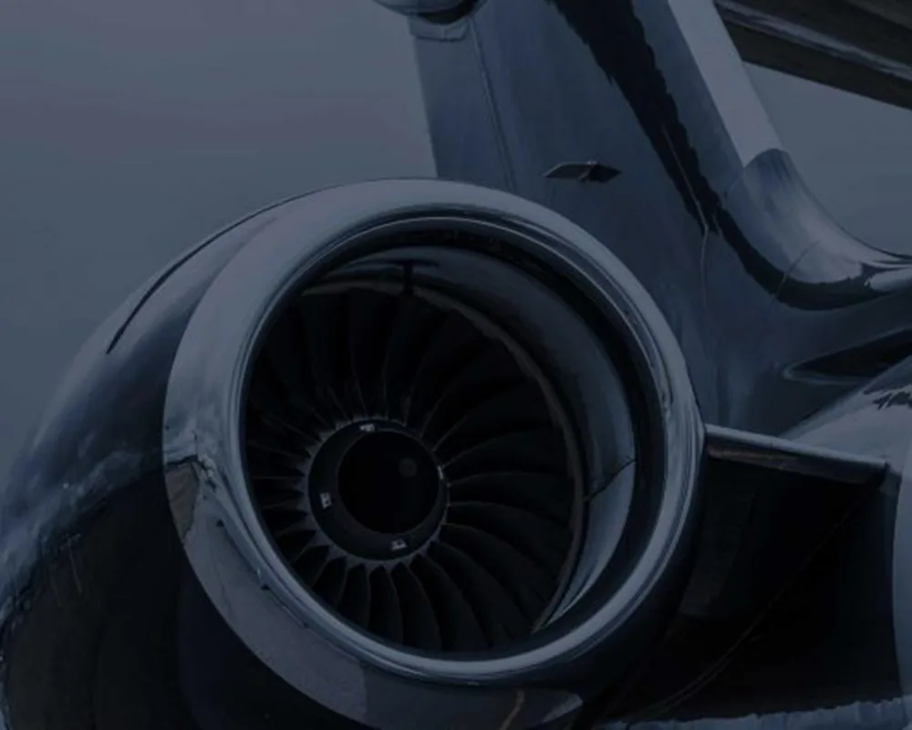 Gray Stone Advisors: photo 1
