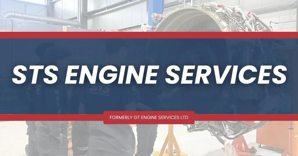 GT Engine Services: photo 1