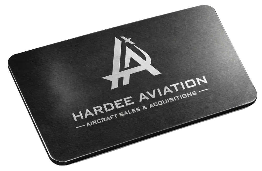 Hardee Aviation: photo 1