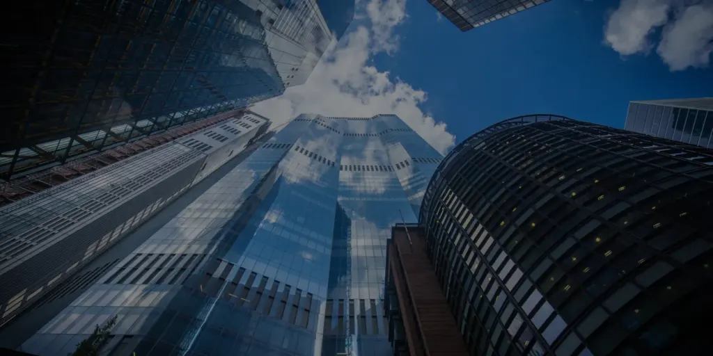 Hiscox London Market: photo 1