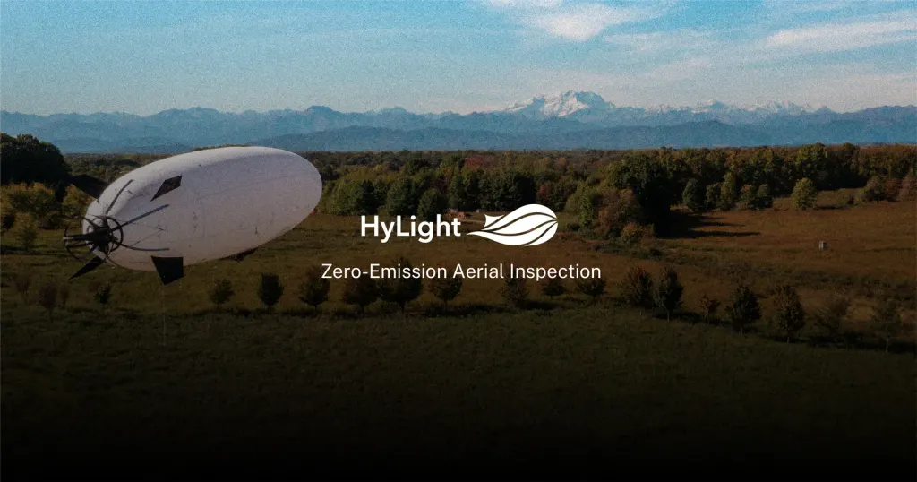 HyLight