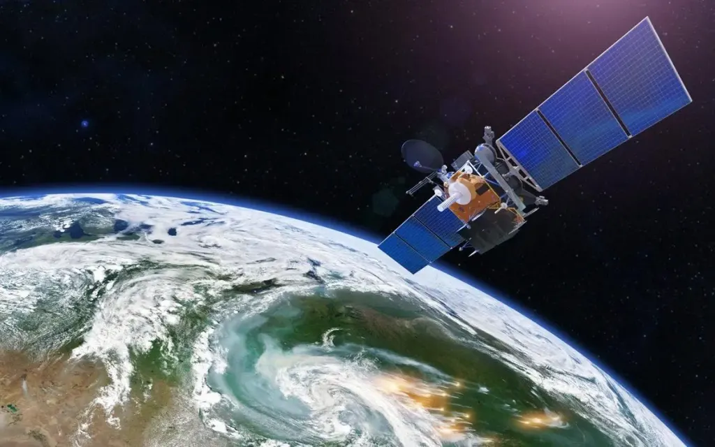 Inertial Labs