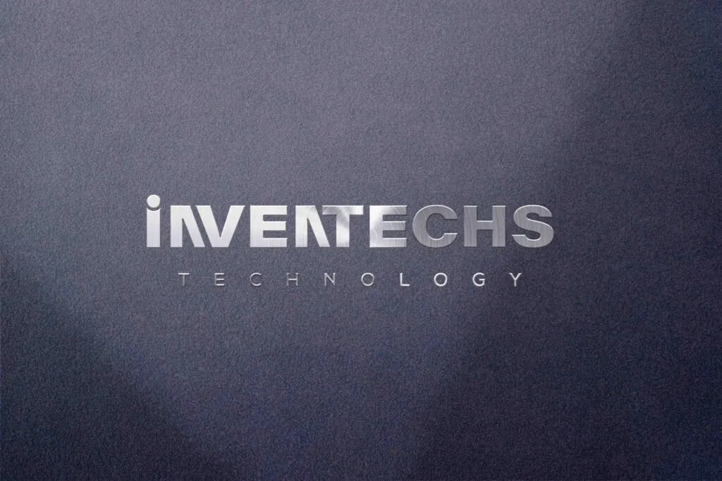 Inventechs Technology: photo 1