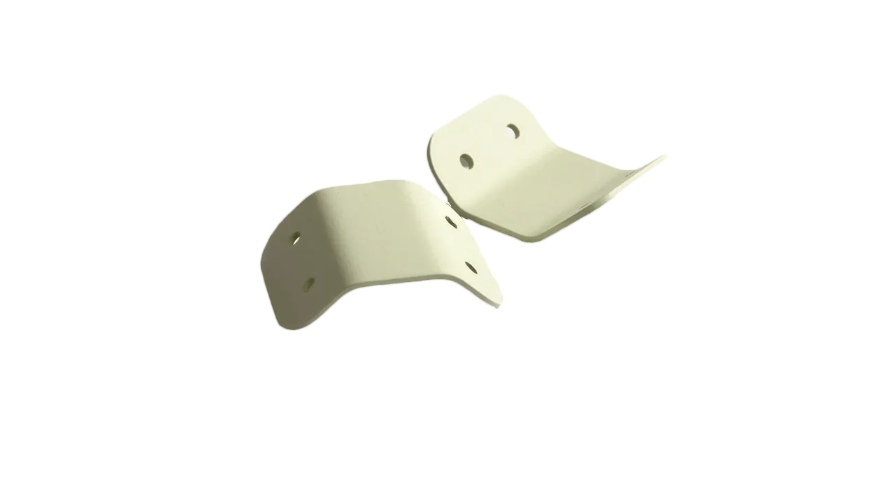 Jedo Technologies: photo 1