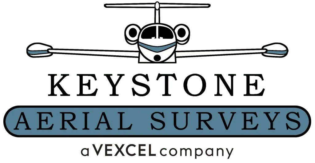 Keystone Aerial Surveys: photo 1