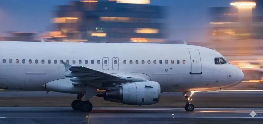 Ligera Aerospace FZC: photo 1