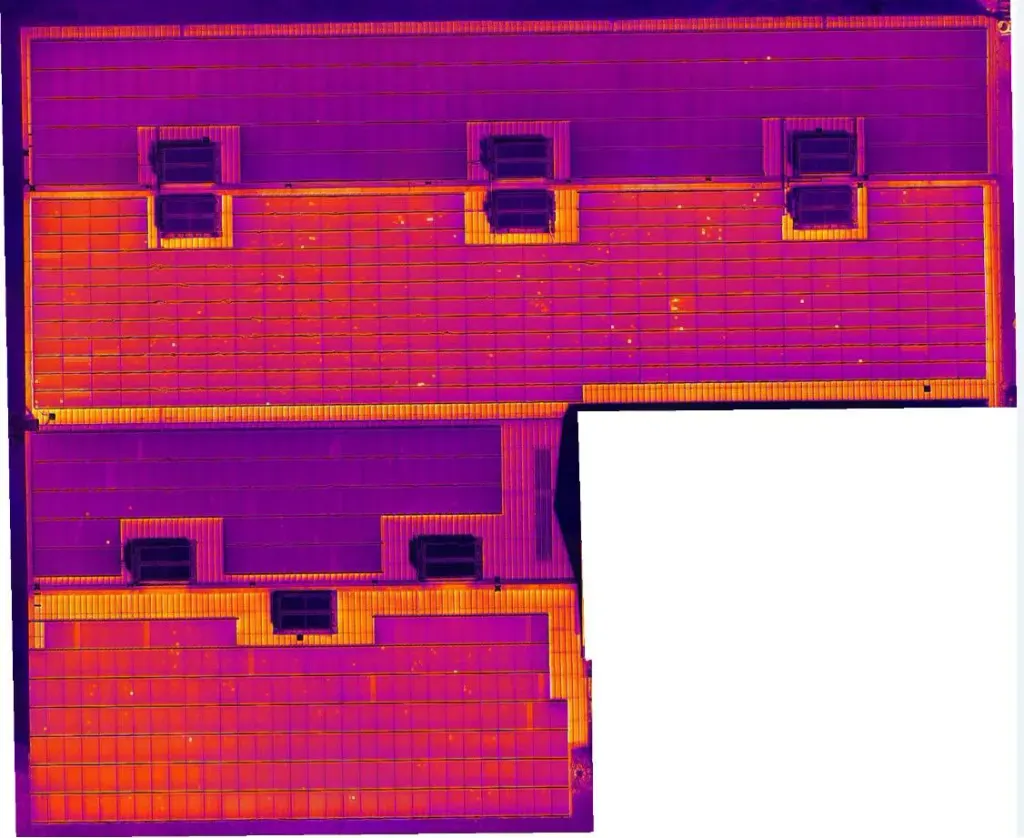 LYON DRONE SERVICE: photo 1