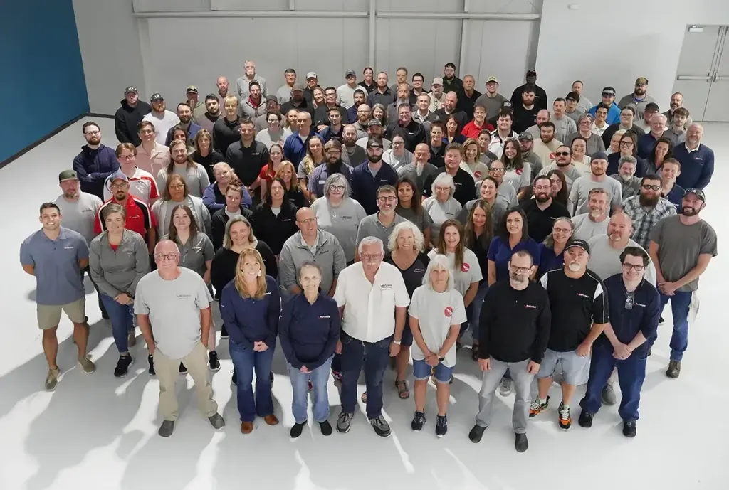 McFarlane Aviation Products: photo 1