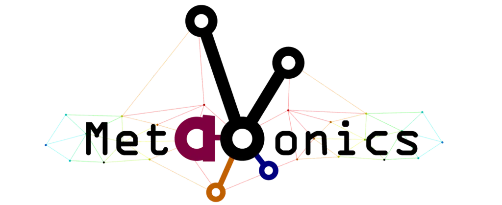 Metavonics