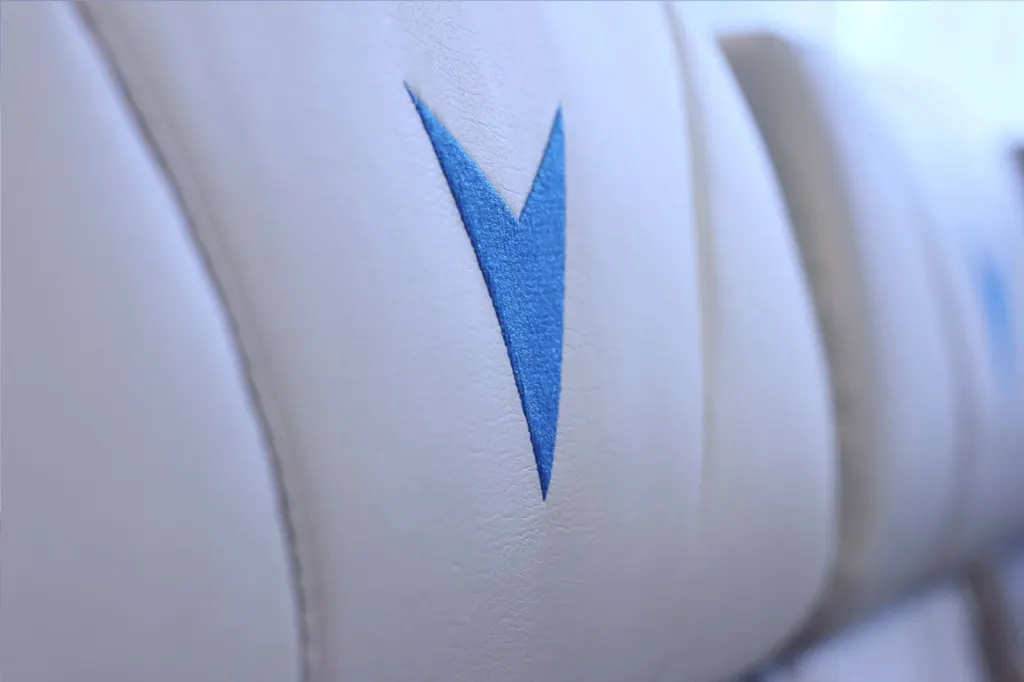 METZO