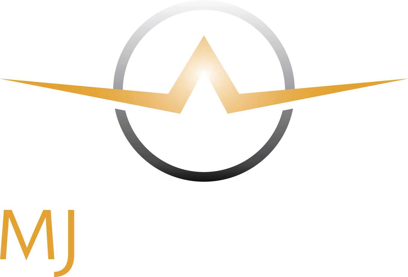MJ Aircraft