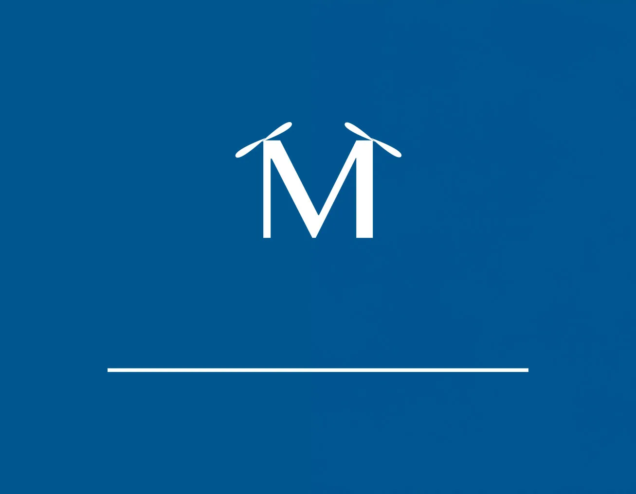 MLC Consulting