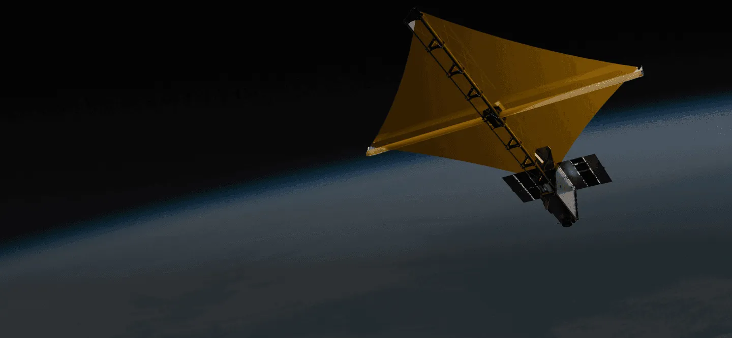 MMA Space