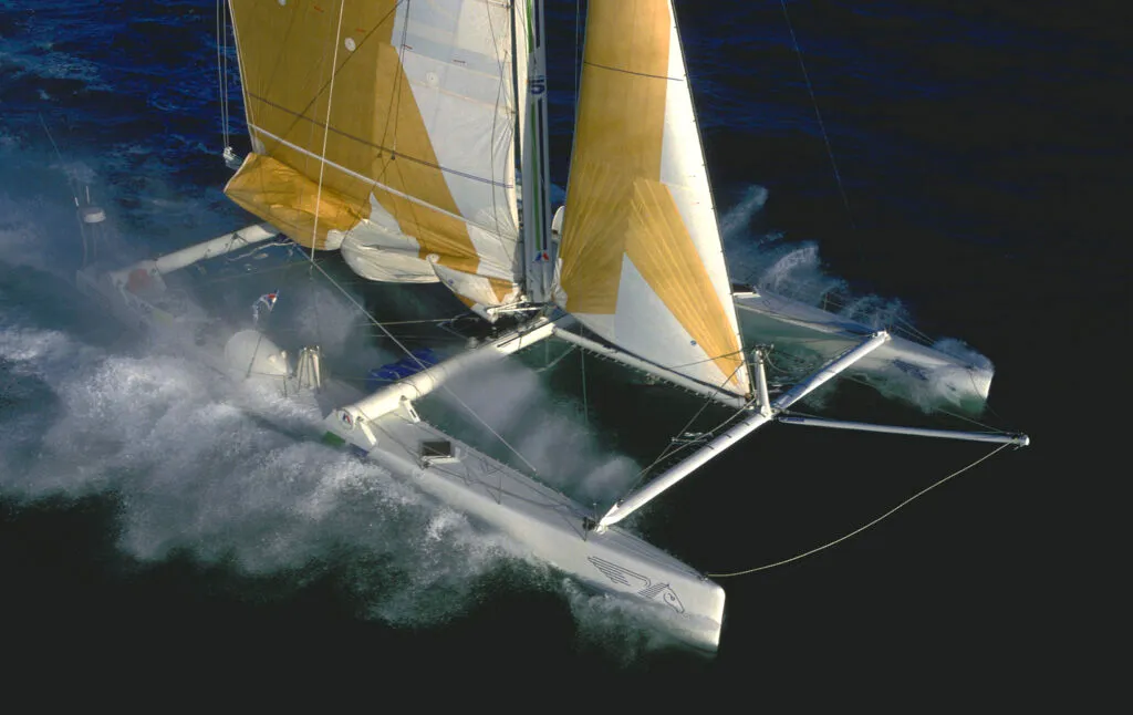 Multiplast: photo 1