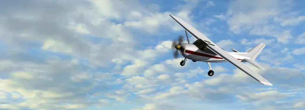 Murfreesboro Aviation: photo 1