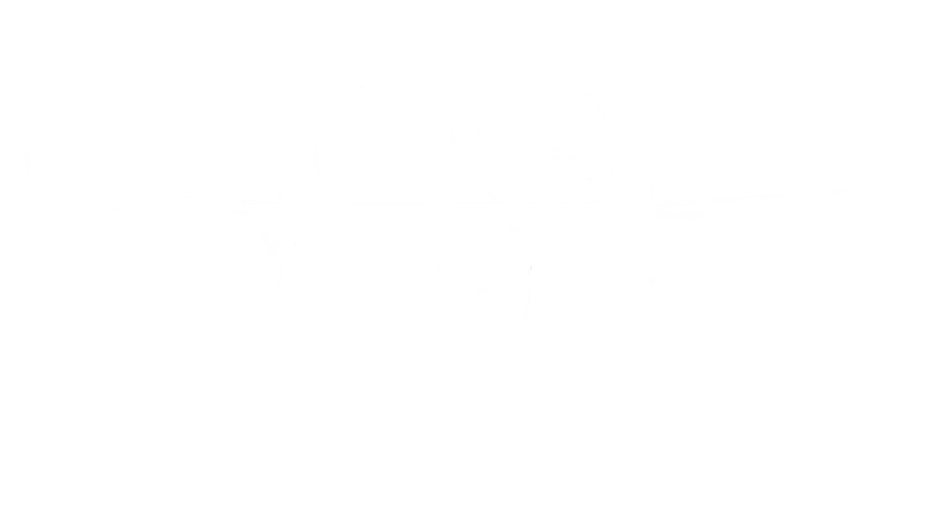 NEX Aero