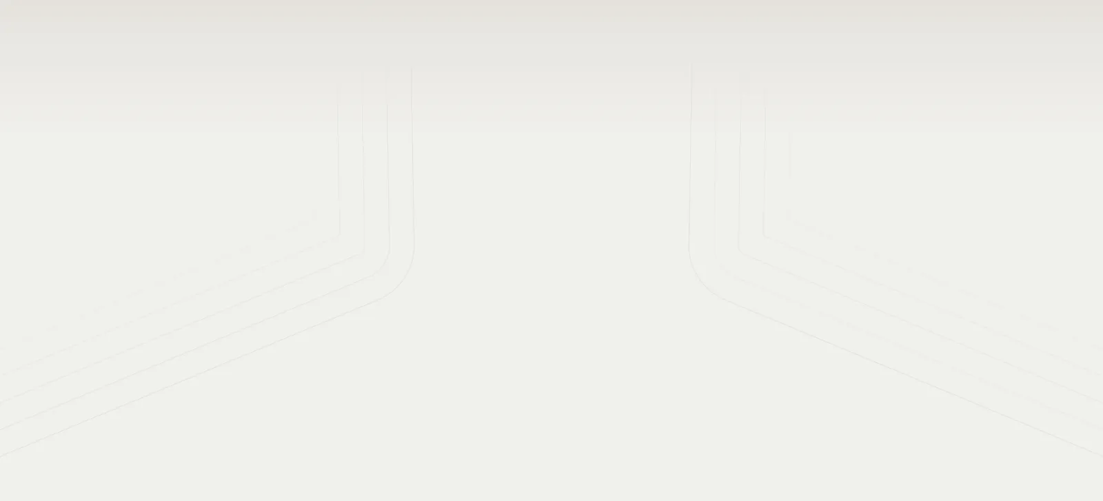 Optifly: photo 1
