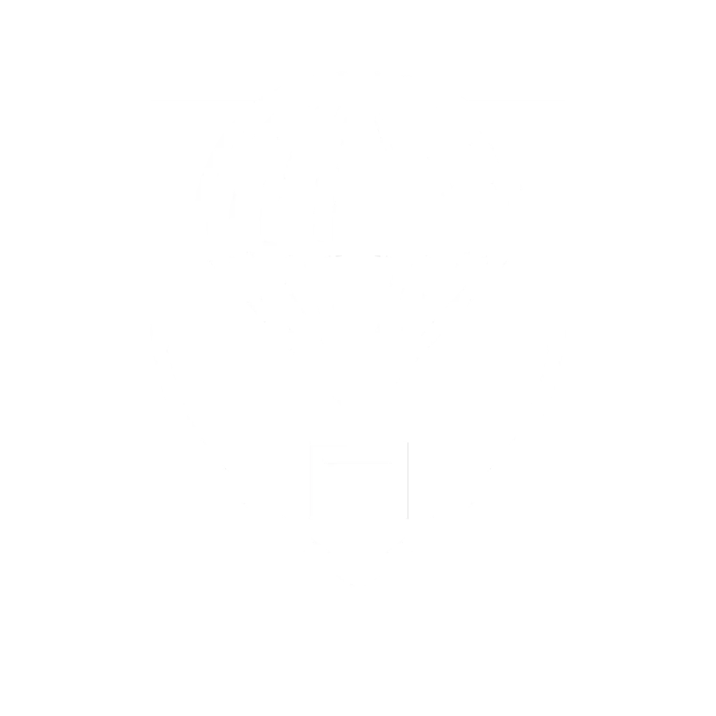 Paradigm Parachute & Defense: photo 1