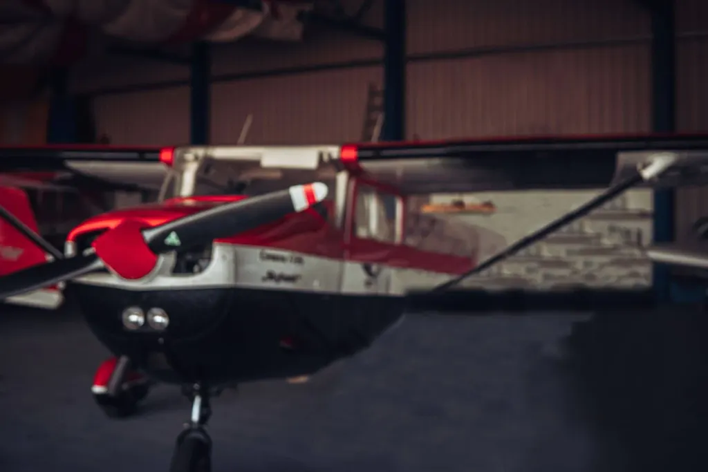 phils.aero - Arnold Events GmbH: photo 1