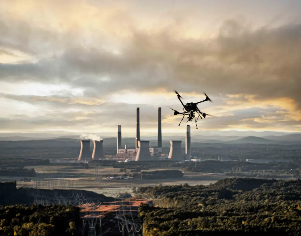 Phoenix Air Unmanned, LLC: photo 1