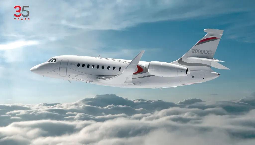 Pinnacle Aviation: photo 1