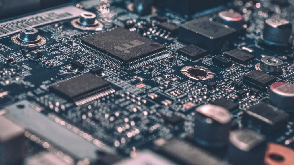 Polytronix