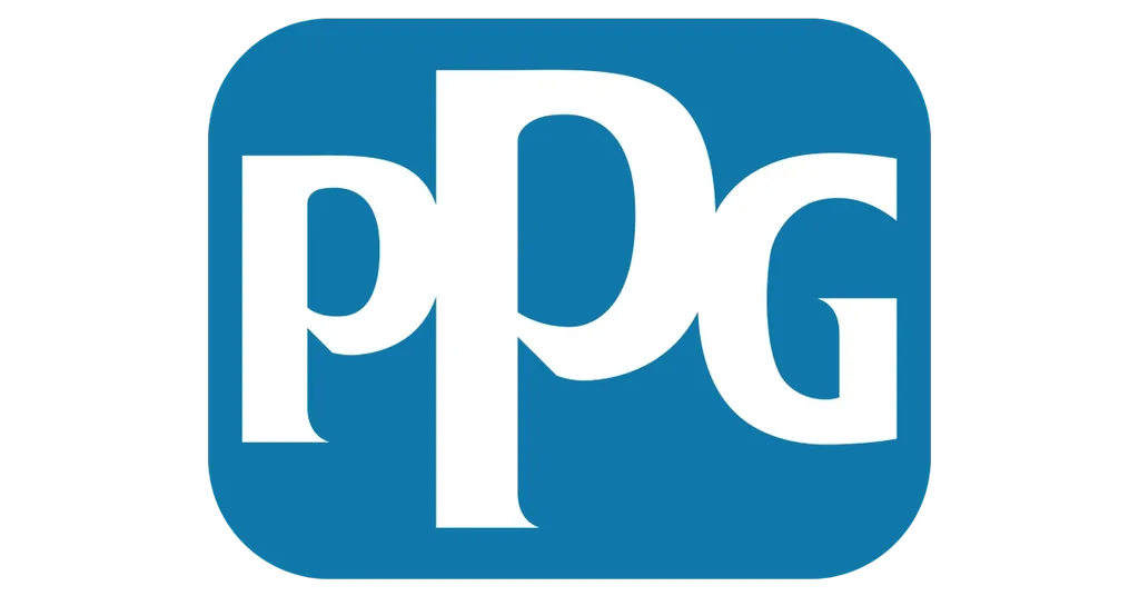 PPG Aerospace Store: photo 1