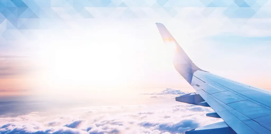 Precise Aerospace: photo 1
