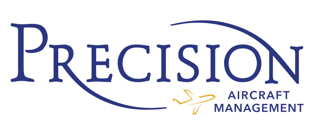 Precision Aircraft Management