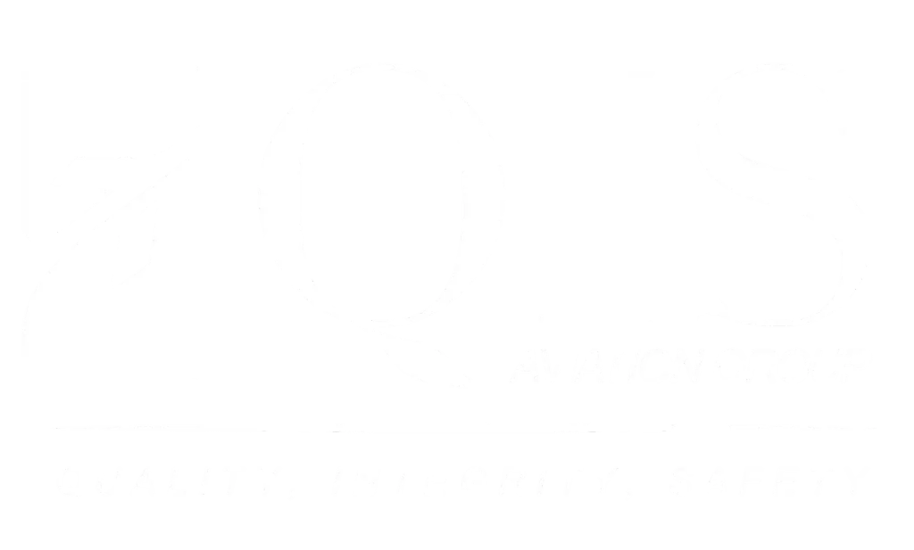 QIS Aviation Group, LLC: photo 1