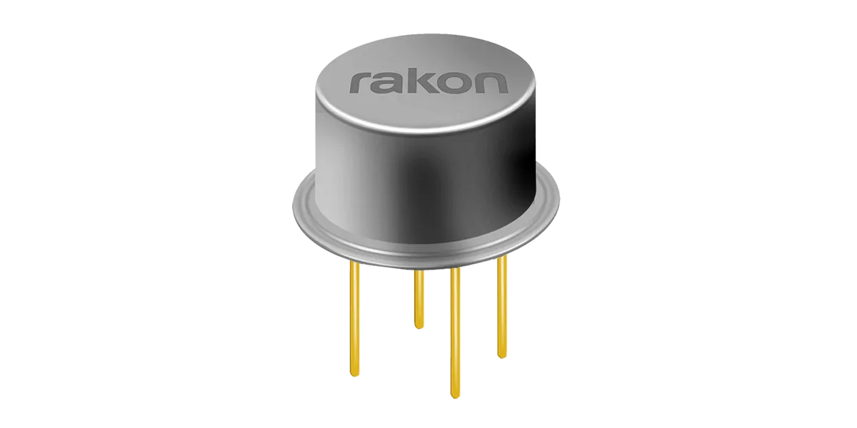 Rakon
