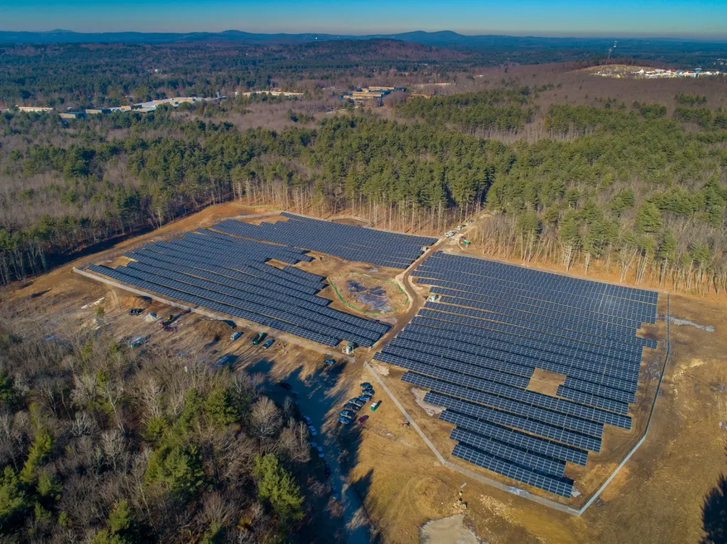 Red Dog Aerial Media, LLC: photo 1