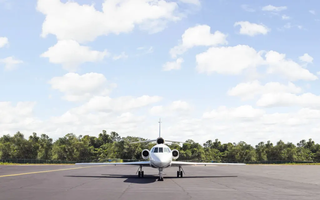 Resort Air