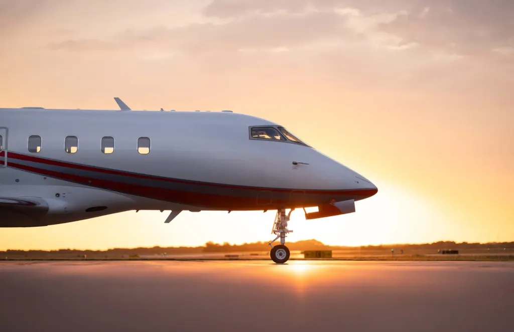SC Aviation: photo 1