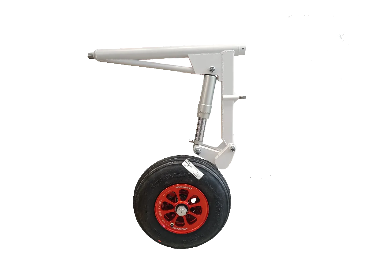 SIA Smart Aero