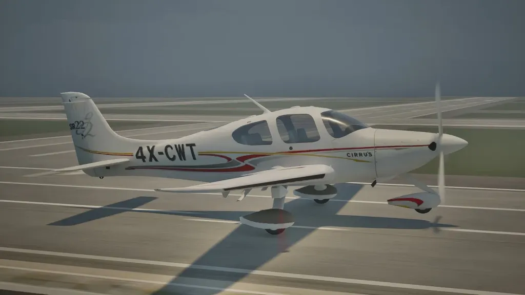 Skeeter Enterprises: photo 1