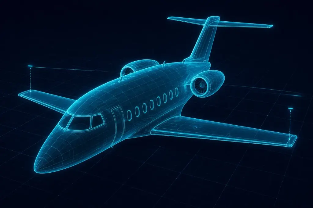 Skyway Aviation