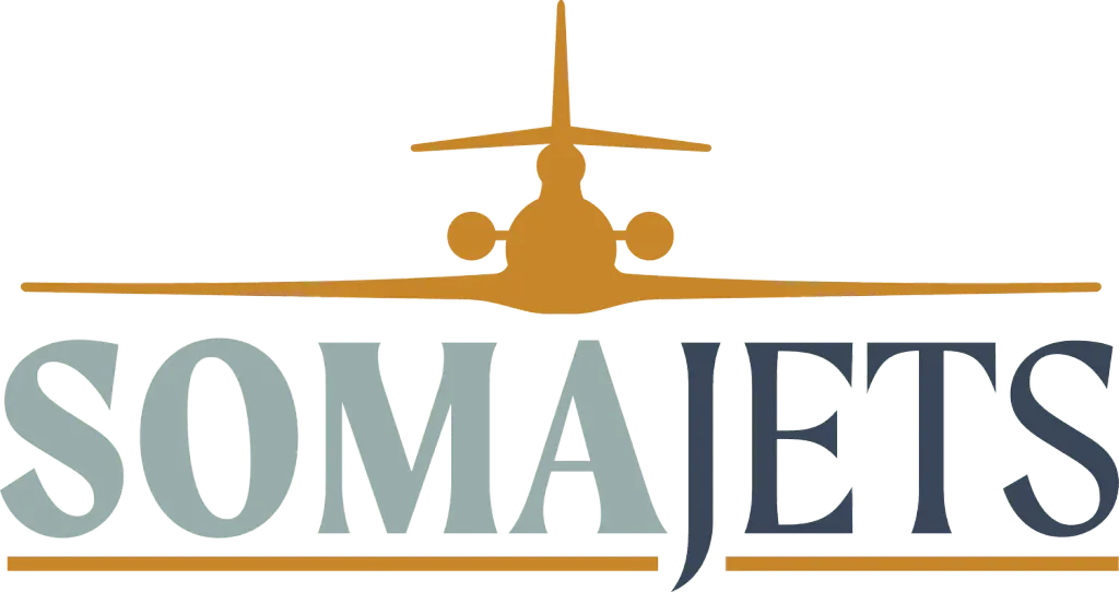 Soma Jets LLC.: photo 1