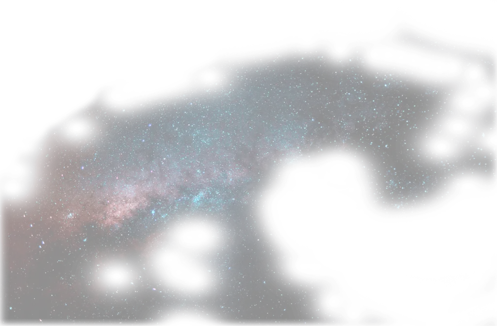 Spacebel