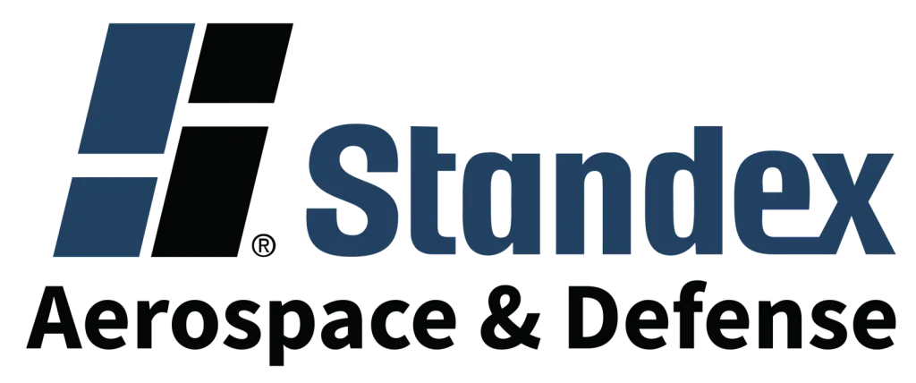 Standex Engineering Technologies Group: photo 1