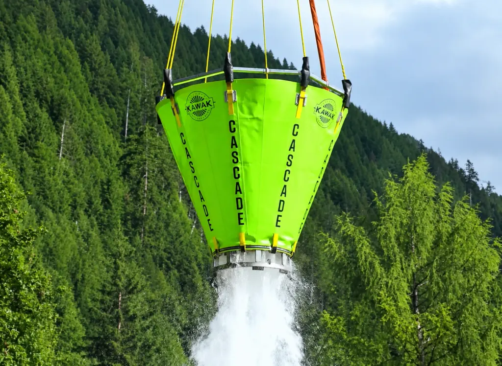 Swiss Rotor Services AG: photo 1