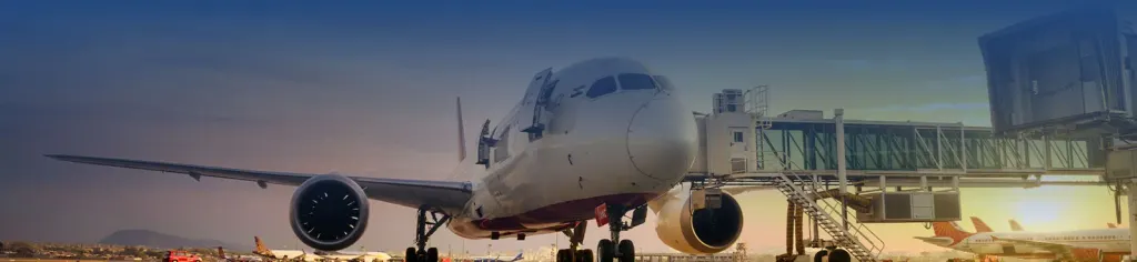 Synaptic Aviation: photo 1
