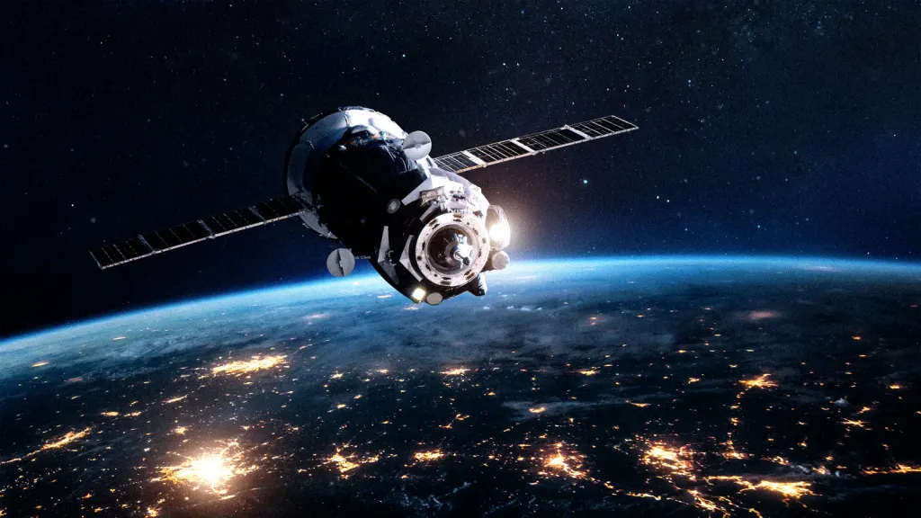 Ten One Aerospace: photo 1