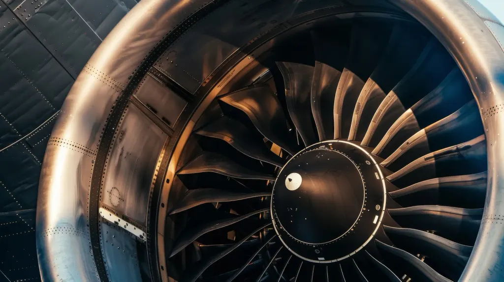 TGIS Aviation: photo 1